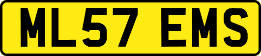 ML57EMS
