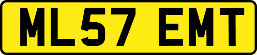 ML57EMT