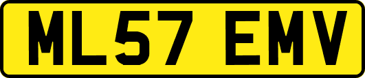 ML57EMV