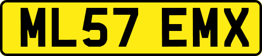 ML57EMX