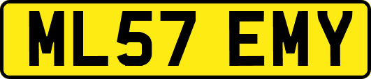 ML57EMY