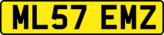 ML57EMZ