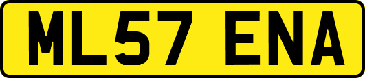 ML57ENA