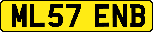 ML57ENB