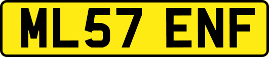ML57ENF