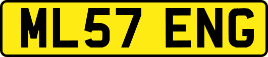 ML57ENG