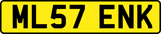 ML57ENK