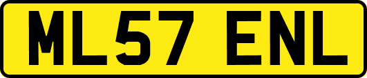 ML57ENL