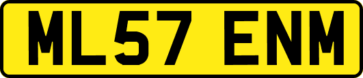 ML57ENM