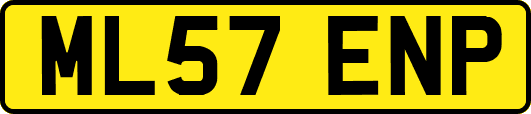 ML57ENP