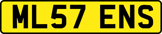 ML57ENS