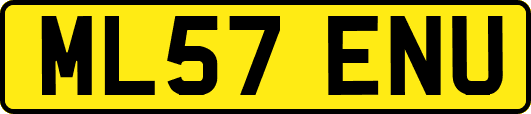 ML57ENU