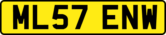 ML57ENW