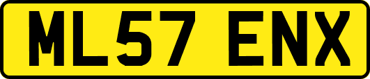 ML57ENX