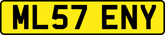 ML57ENY