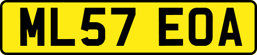ML57EOA