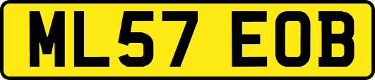 ML57EOB