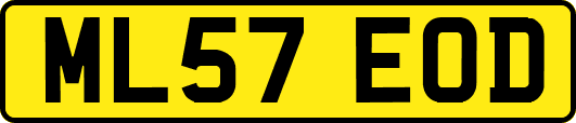ML57EOD