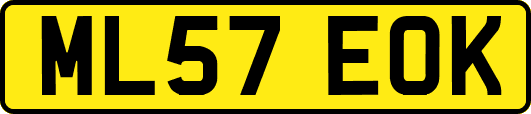 ML57EOK