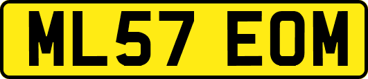 ML57EOM
