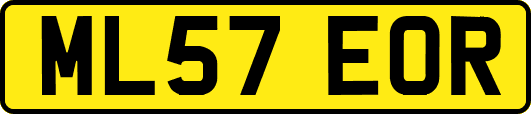 ML57EOR