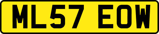 ML57EOW