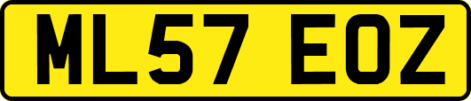 ML57EOZ