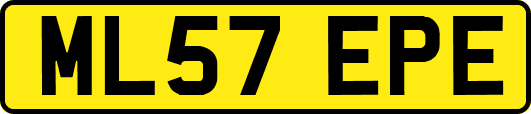 ML57EPE