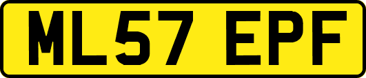 ML57EPF