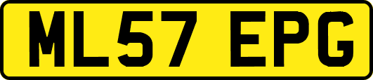 ML57EPG