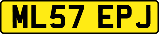 ML57EPJ