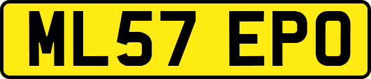 ML57EPO