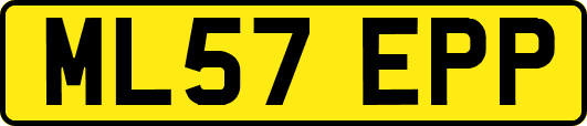 ML57EPP