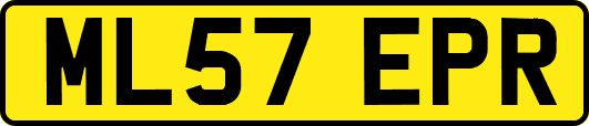 ML57EPR