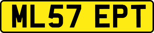 ML57EPT