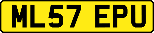 ML57EPU