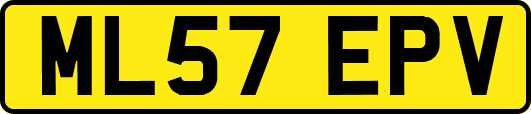 ML57EPV