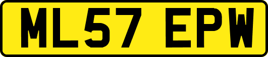 ML57EPW