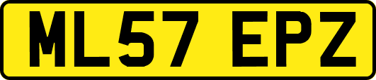 ML57EPZ