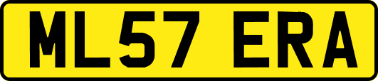 ML57ERA
