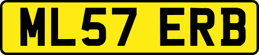 ML57ERB