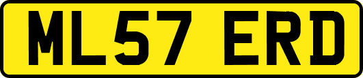 ML57ERD