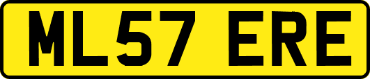 ML57ERE