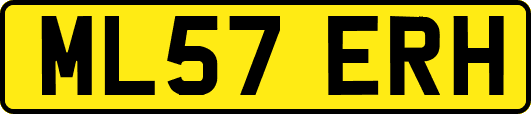 ML57ERH