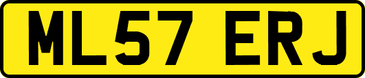 ML57ERJ