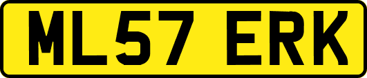 ML57ERK
