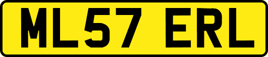 ML57ERL