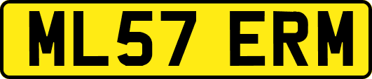 ML57ERM