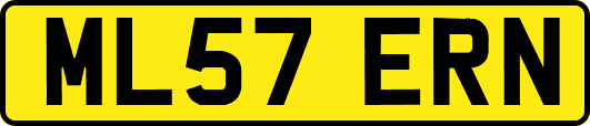 ML57ERN