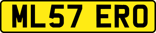 ML57ERO